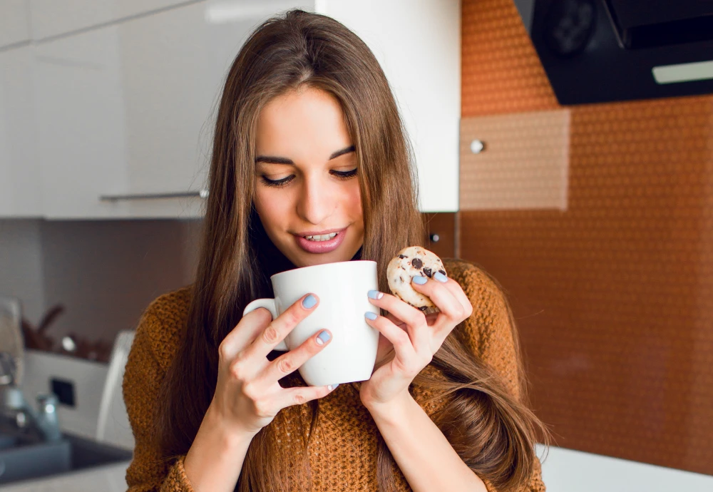 how to steam milk using espresso machine